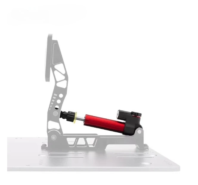P-B30 Hydraulic Brake P-T30 Throttle Cylinder for P2000 Pedal Upgrade Racing Simulator Modification