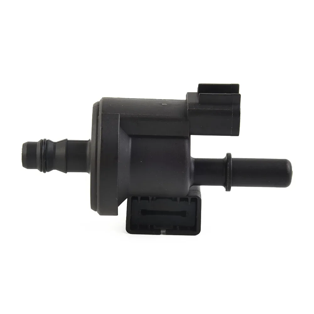 Vapor Canister Purge Valve 0280142519 Accessories CU5A-9G886-AA DG9Z-9D289-D For Fusion 1.6L 4 Cyl Replacement