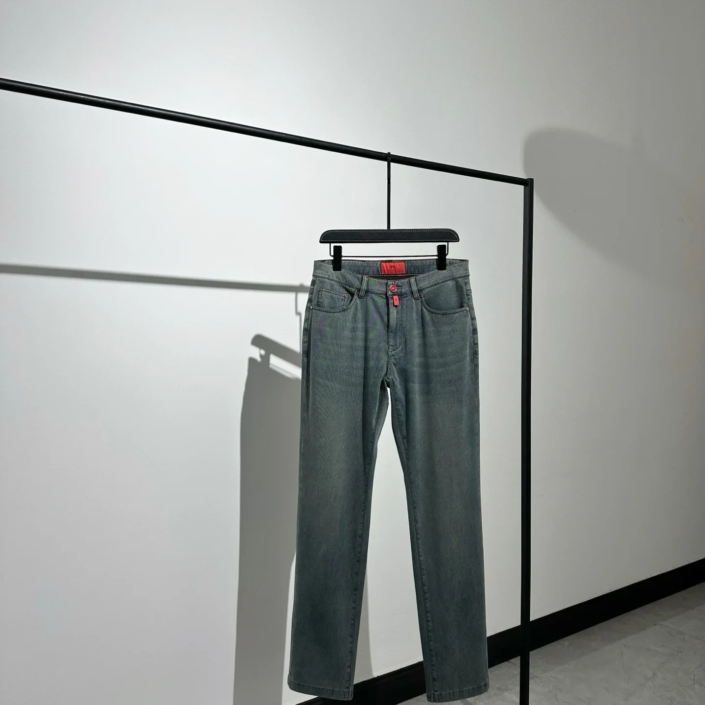 No image