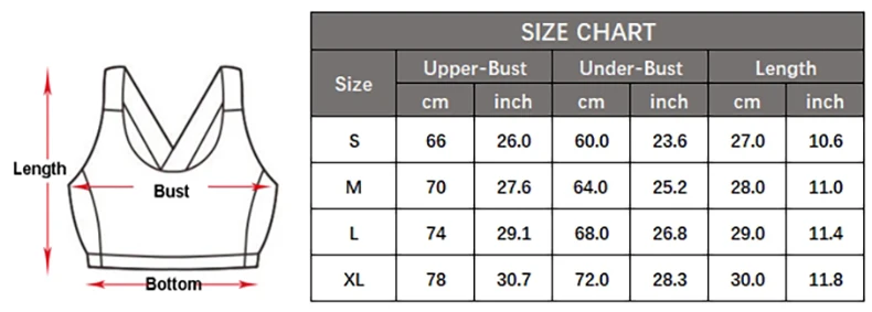 Frauen Sommer Tennis Kleidung Einfarbig Outdoor Gym Lauf Anzug Atmungsaktiv Schnell Trocknend Workout Kurze Sportswear Weibliche Yoga Set – Detail 1