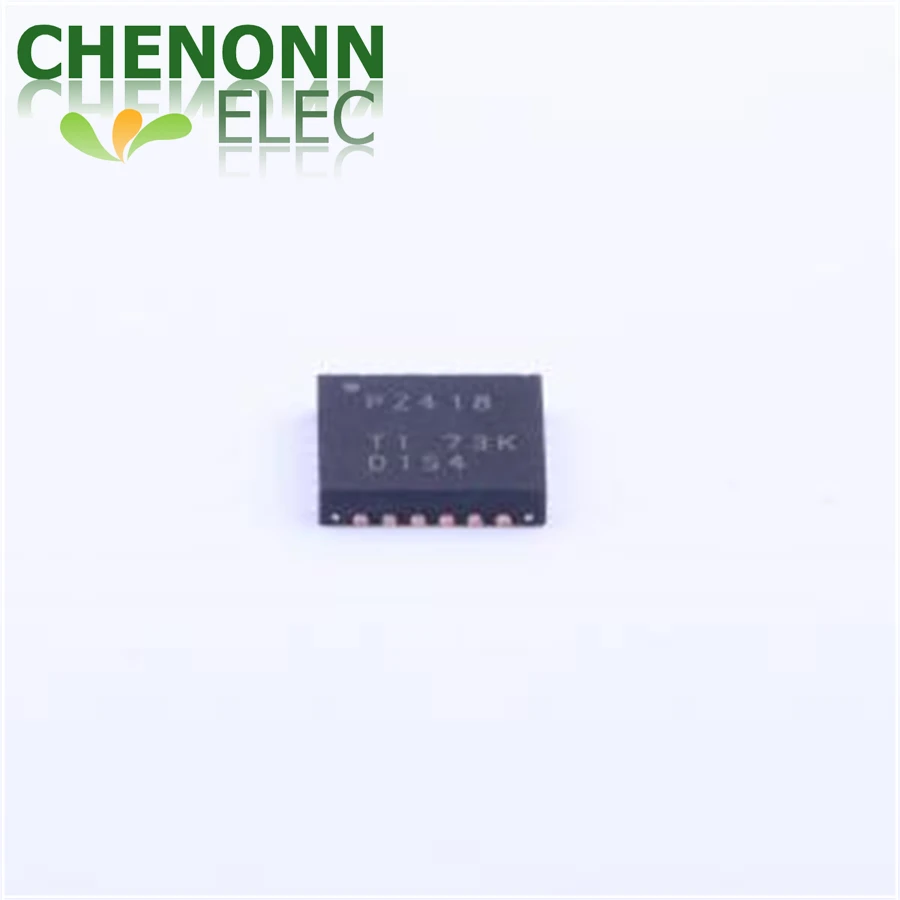 

20 шт./лот TCA8418RTWR (расширители ввода-вывода)