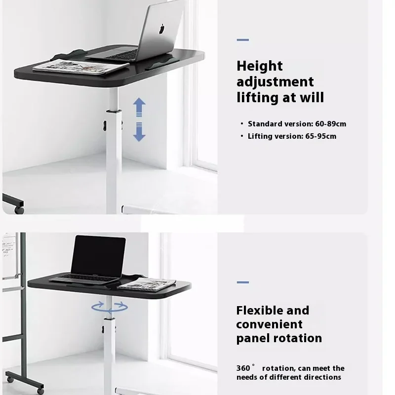Computer Offices Bedside Table Executive Office Desk Desks Automatic Tables Workshop Seating Home Organizer Study Workstation