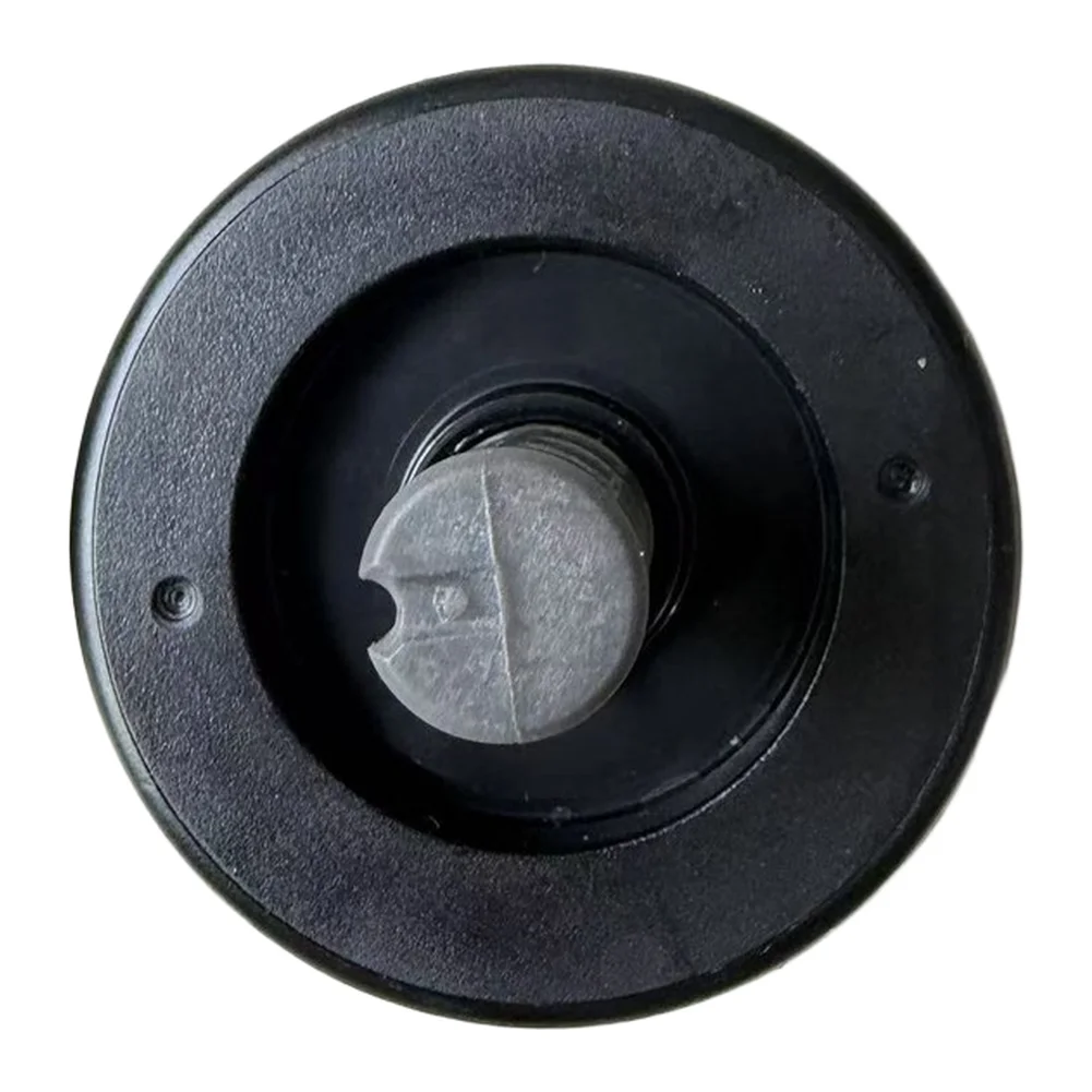 washer-rear-tires-rear-wheels-sturdy-construction-smooth-movement-easy-installation-reliable-performance-for-h11-model