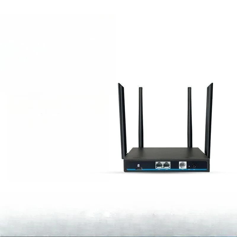 

Запчасти для 4g-маршрутизатора, домашний Wi-Fi, высокоскоростной 300 Мбит/с, смарт-чип MTK, проводной беспроводной маршрутизатор для SIM-карты