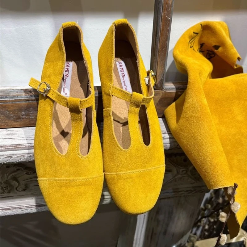 

Летние туфли Мэри Джейн schoenen dames 2022, летние туфли на плоской подошве, женские повседневные повседневные лоферы