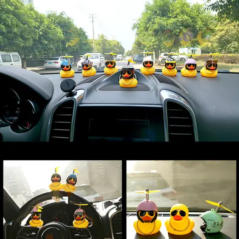 10 best sales duck helmet - №9