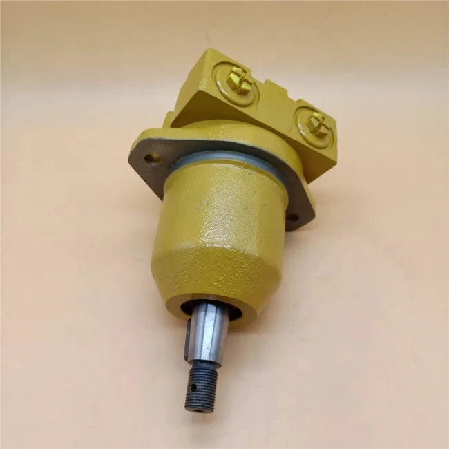 

E325C E322C hydraulic Fan motor 179-9778 fan cooling motor 1799778