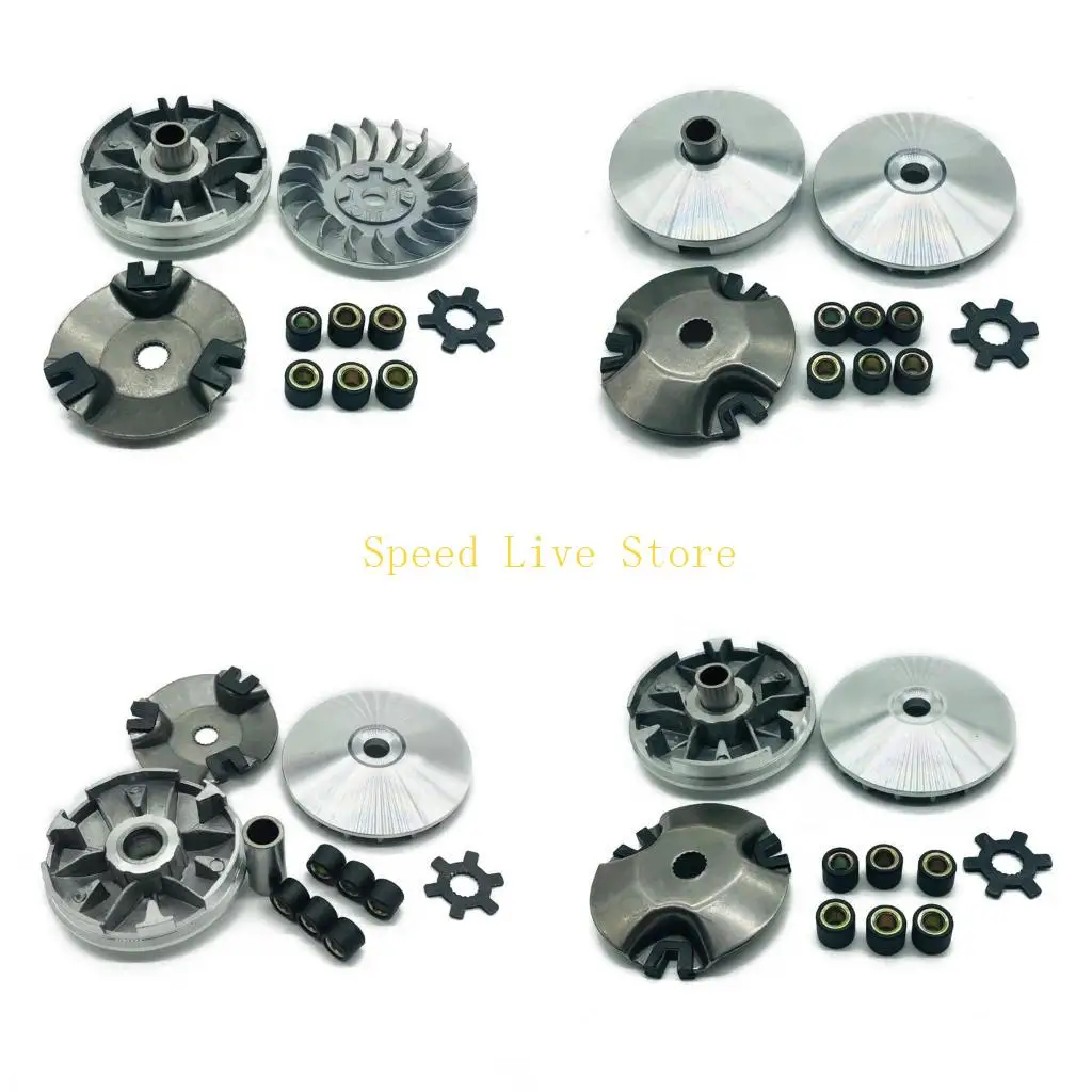 547C For Zuma JOG50…