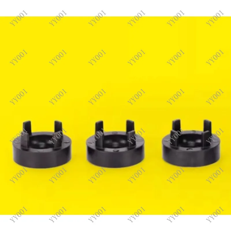 

Cleaning Machine Pump Head Accessories for K3.450 K4.450 K3FM