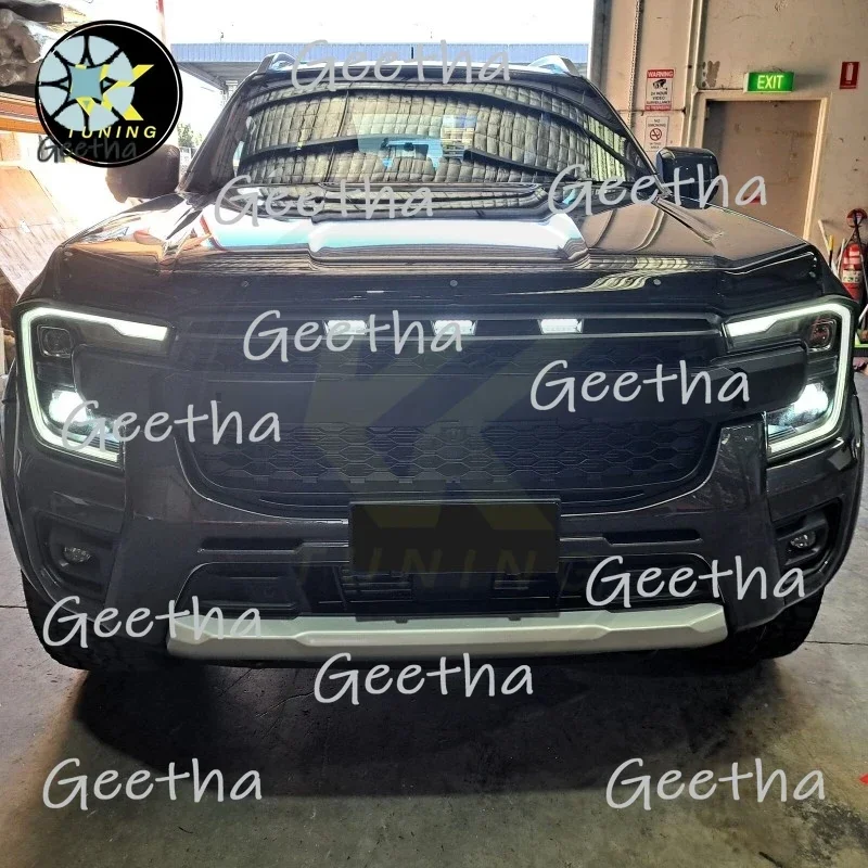 Factory Sales Acces…