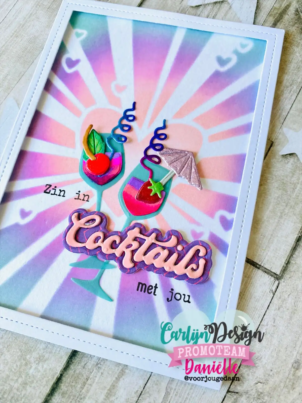 Bloemen Hibiscus Kolibri lámina caliente nuevos troqueles plantilla para artesanía en relieve hacer papel tarjeta de felicitación plantilla DIY hecho a mano