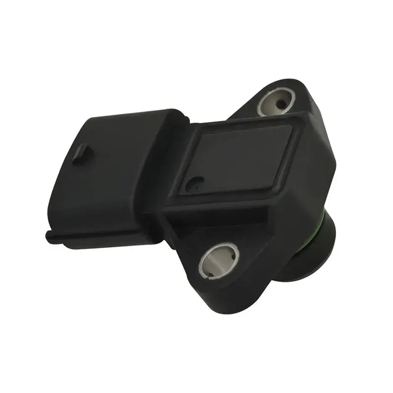 Simple 39300-38200 3930038200 Manifold Absolute Pressure Sensor For Sonata For Kia Optima Rio Rondo Sedona Sorento