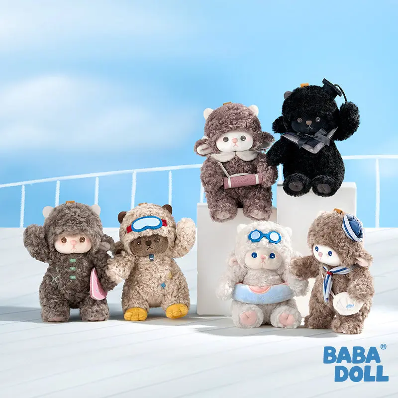 babadoll-oveja-de-peluche-serie-aventura-de-verano-colgante-para-bolso-amuleto-de-peluche-regalo-de-cumpleanos-decoracion-nautica
