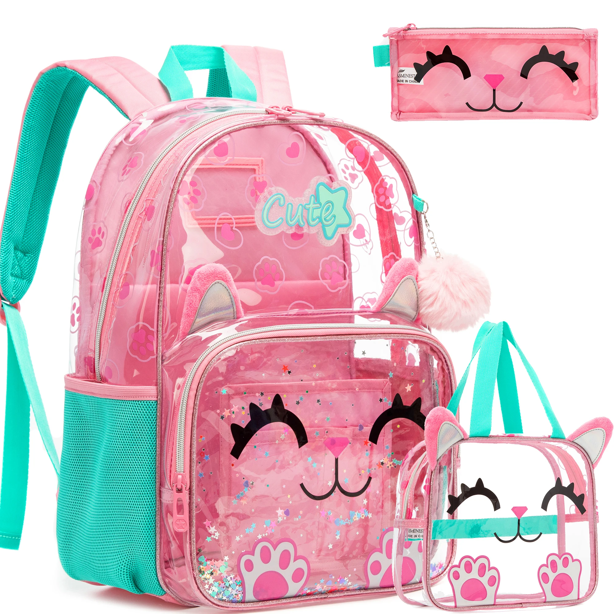 conjunto-de-mochila-transparente-con-lonchera-bolsa-escolar-transparente-para-ninos-y-ninas-estudiantes-de-jardin-de-infancia-y-primaria