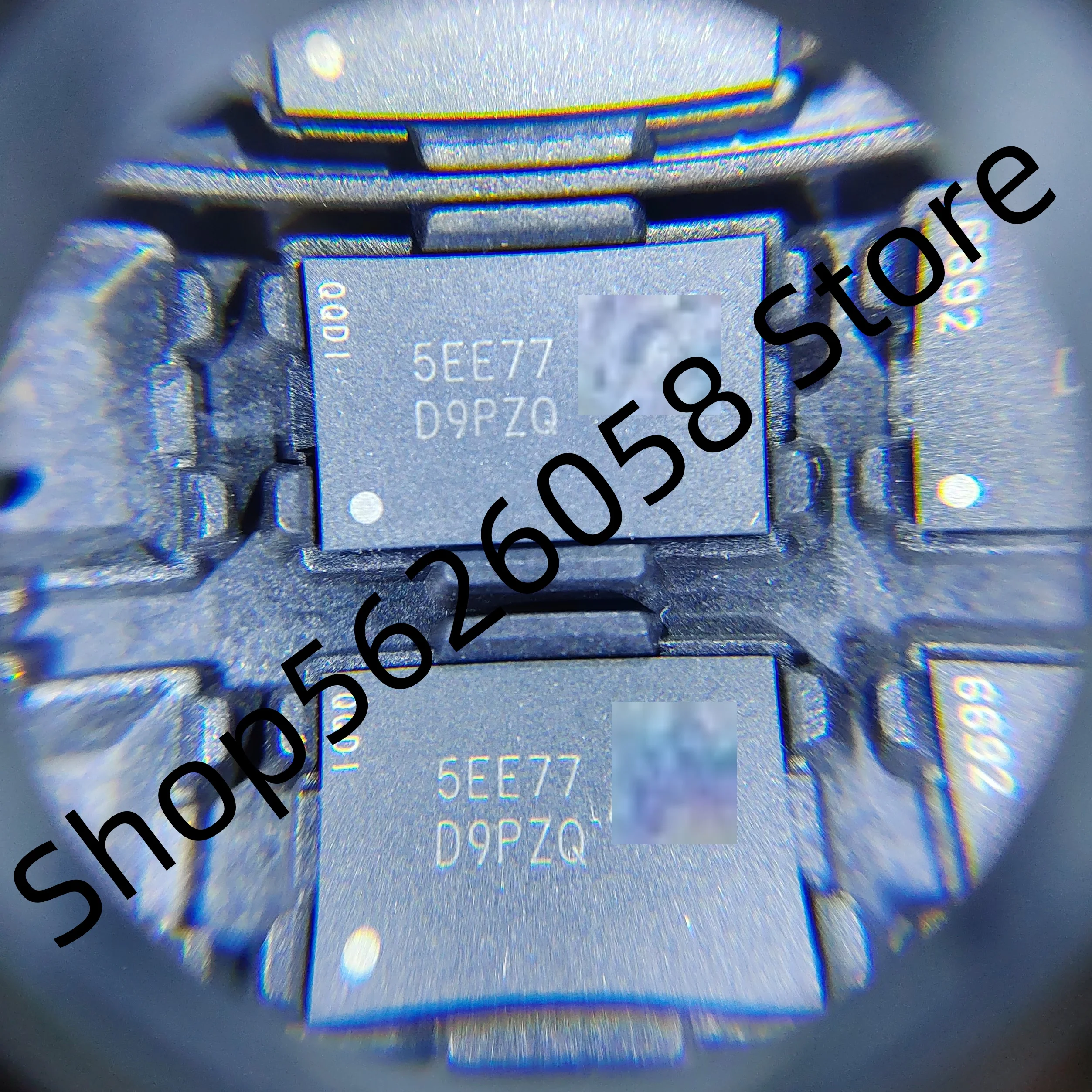 1-pcs-lot-mt41k256m16ha-125it-e-d9pzq-bga-puces-de-stockage-originales-en-stock-livraison-gratuite