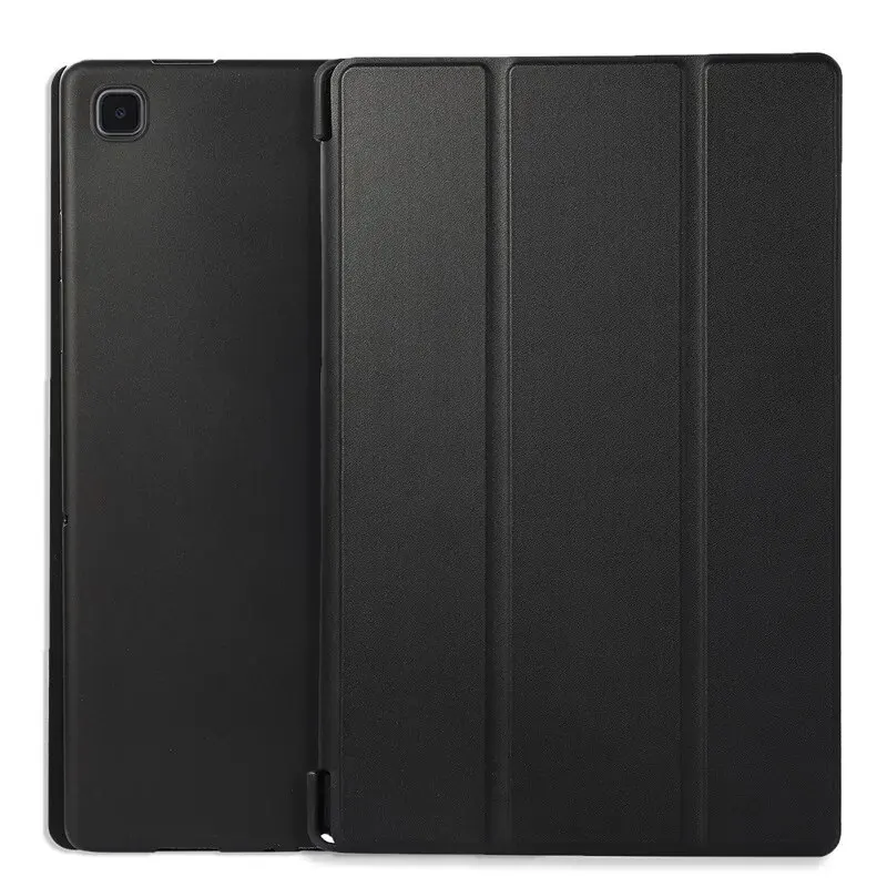 Thumbnail 4 - #21 Samsung Galaxy Tab A9 Cases Comparison Guide