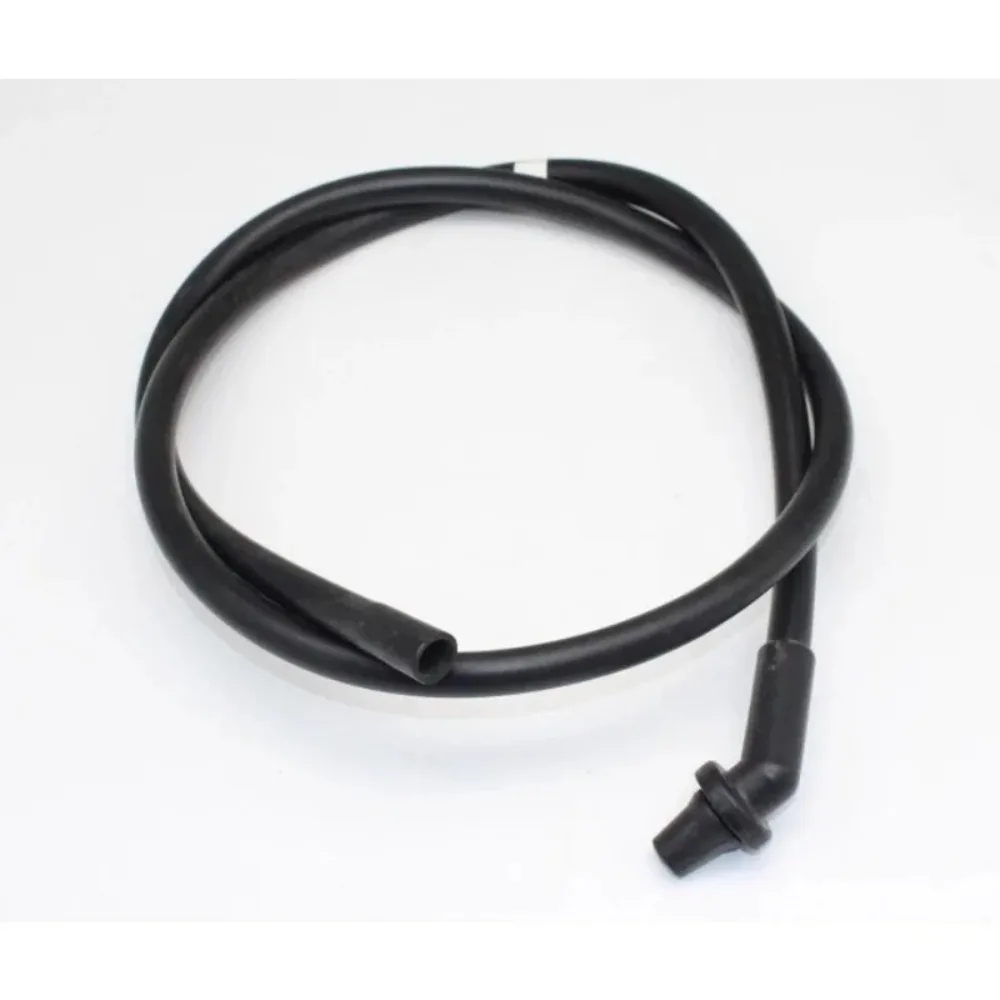 For Land Rover Discovery 3 4 Range Rover Sport 2004-2013 Sunroof Drain Pipe Water Guide Pipe Automobile Part Brand New