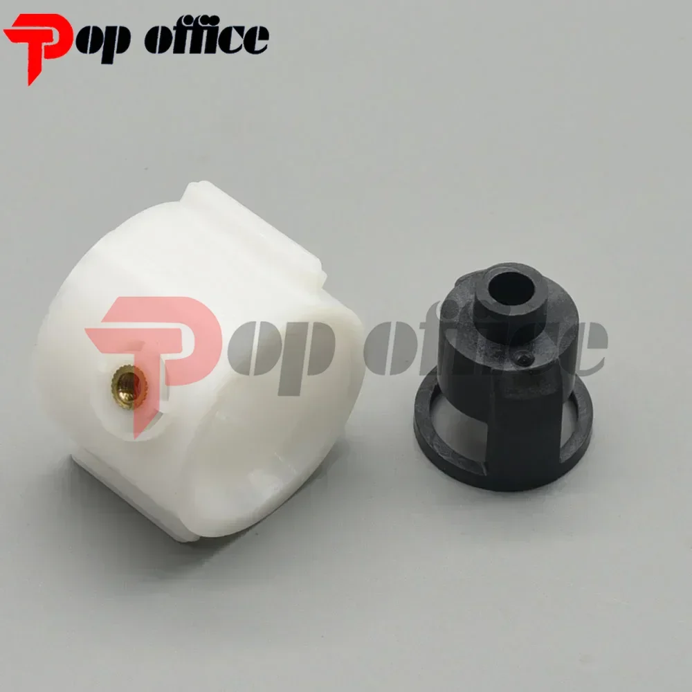 5set Bush Guide Release used be for CANON 6055 6065 6075 6255 6265 6275  6565 6575 8085 8205 Cam Assembly FC5-1904 FM4-0880