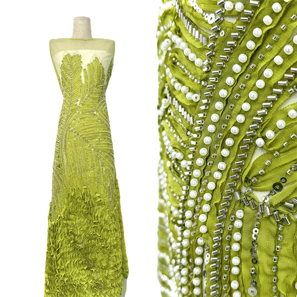 tessuto-in-pizzo-bianco-con-perline-tessuto-in-pizzo-africano-2025-di-alta-qualita-pizzo-con-fiori-3d-e-perline-paillettes-per-abiti-da-sera-5-iarde