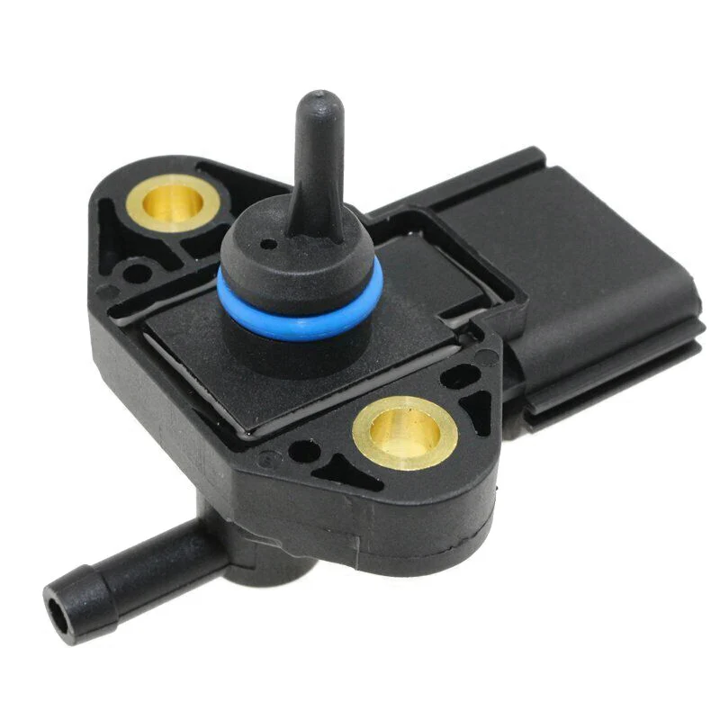 ABOU-FPS5 Fuel Injection Rail Pressure Regulator Sensor For Ford F-150 Escape Explorer Focus Maverick Mustang 0261230093