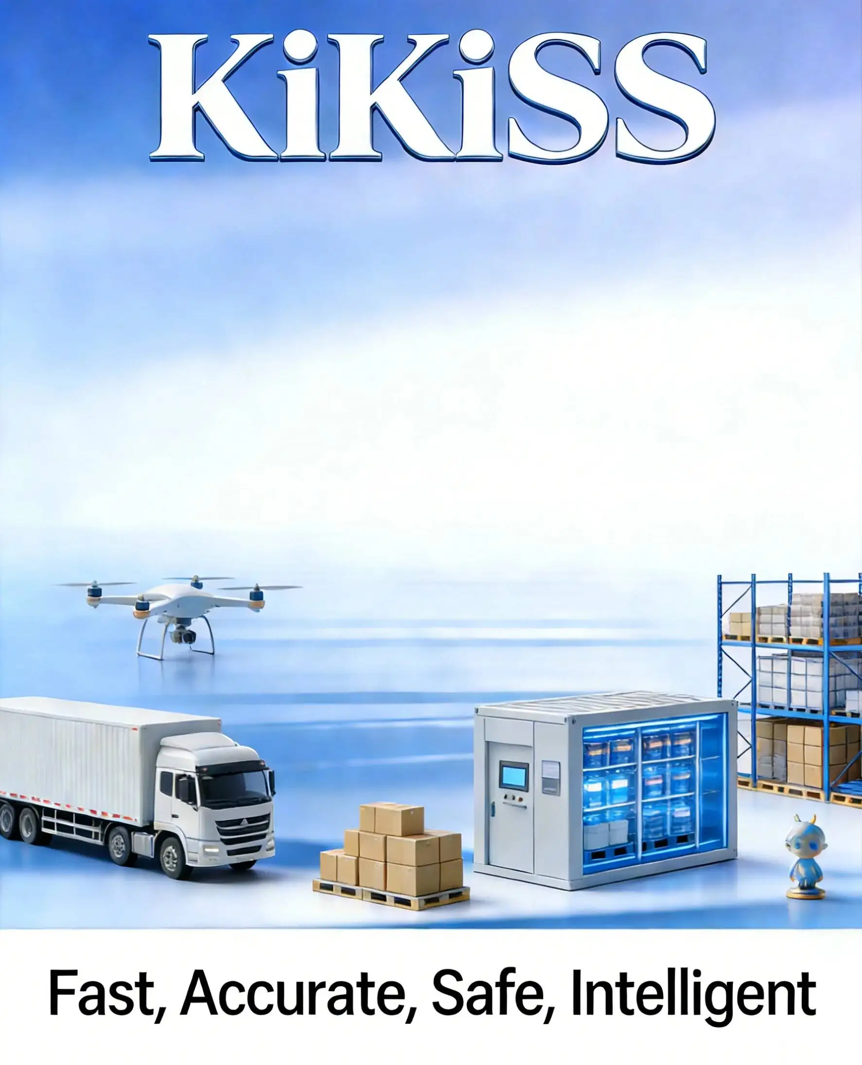 Durable 2800Mah For…