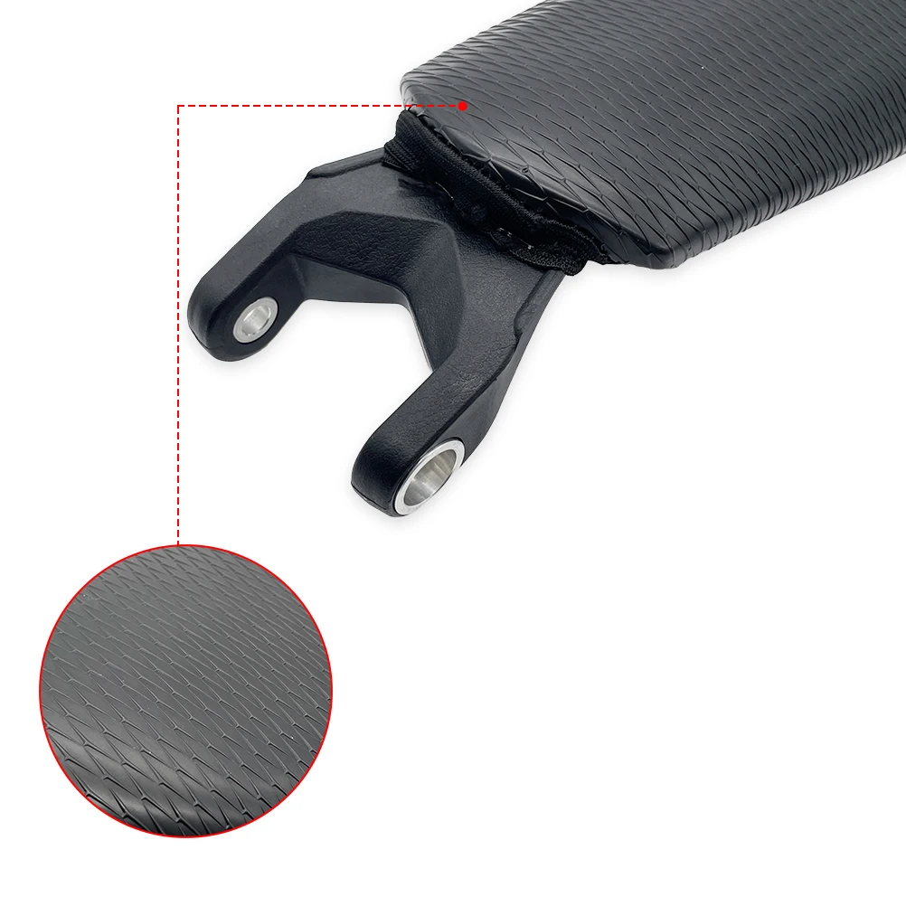 Motorcycle Accessories Standard Seat Waterproof Seat Cushion Assembly For KTM Freeride 250F 250R 350 ESM EXC Electric Dirt Bikes