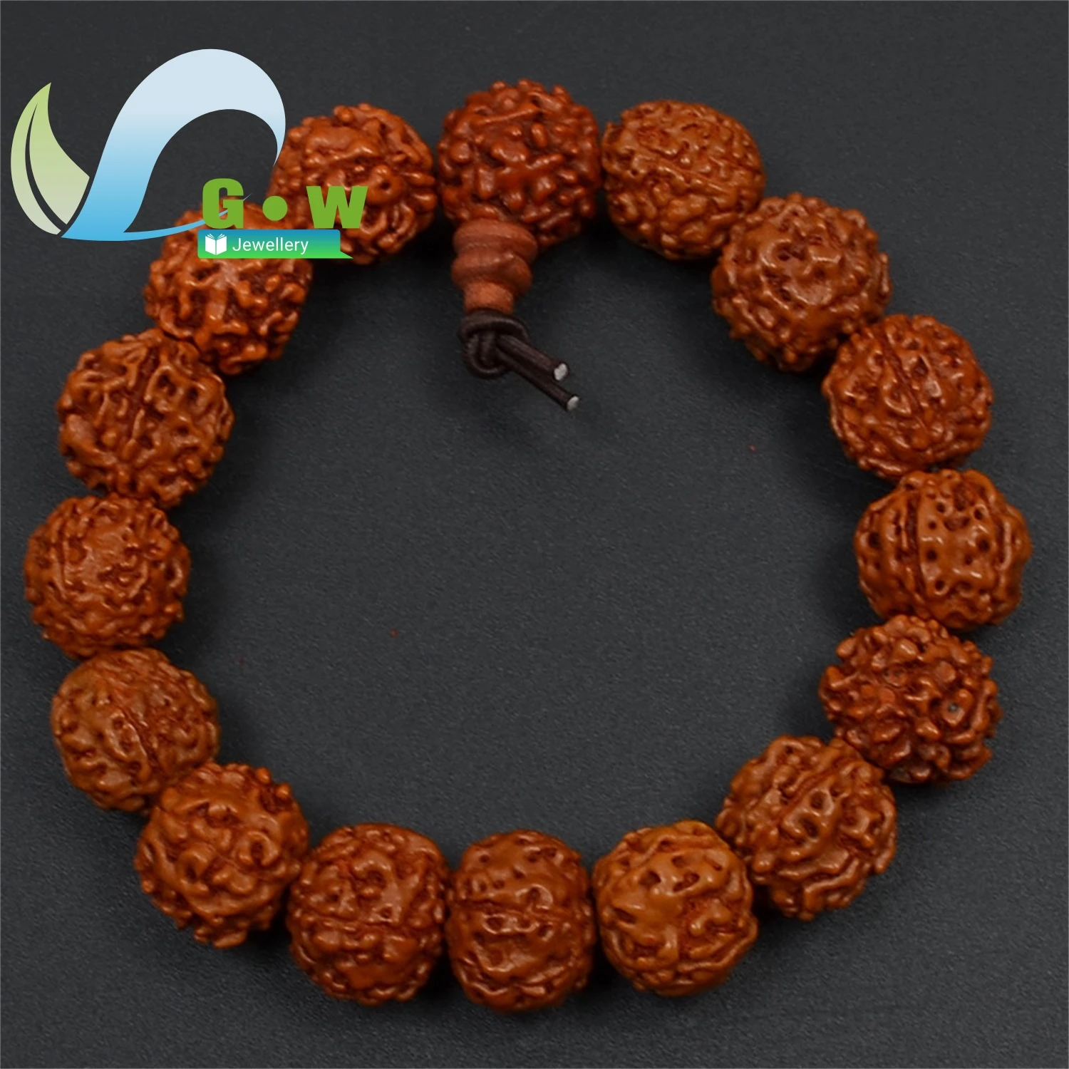 sem-dente-grande-diamante-contas-de-oracao-nepal-cinco-petalas-explodido-nucleo-pulseira-fornecimento-de-fabrica-budista-mala-atacado