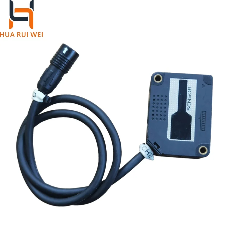 2026 New Original ZX2-LD50 ZX2-LD50L ZX2-LD50V X2-LD100 Sensor Plc Programming Controller Industrial Automation Controller Stock