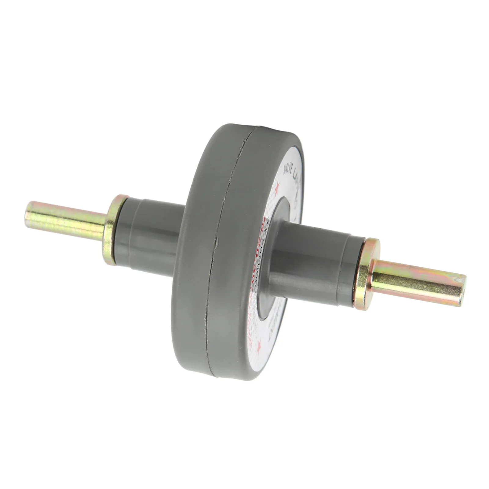 Valve Lap Tool Engine Valve Lapper Kit Metal Rubber Professional Valve Lapping Tool Attachment Kit Easy for Grinding