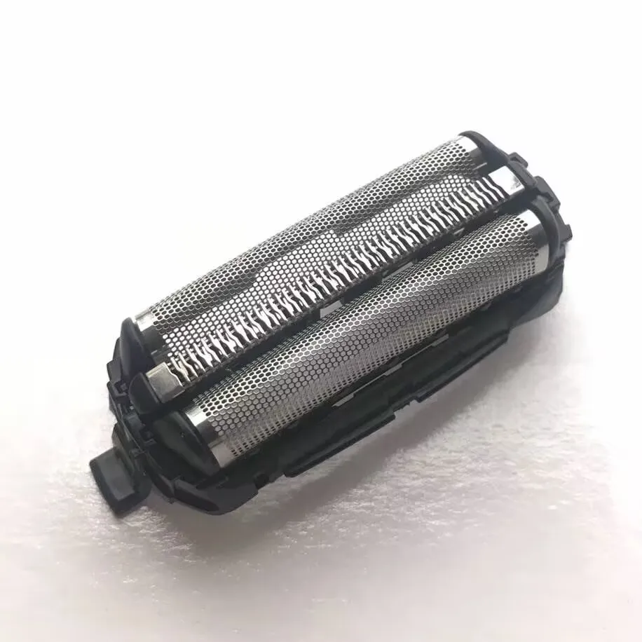 NEW Original for Panasonic Shaver ES-ST25 Cutter Head Mesh ES-ST23 ES-ST27 ES-ST29 Accessory Mesh Replacement Blade