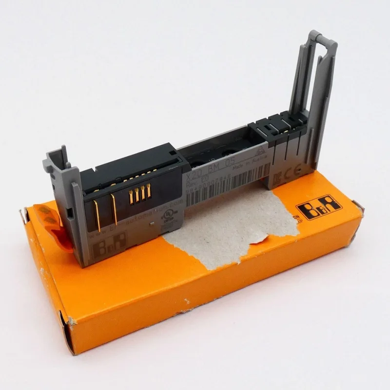 BM05 X20 Bm 05 X20B…