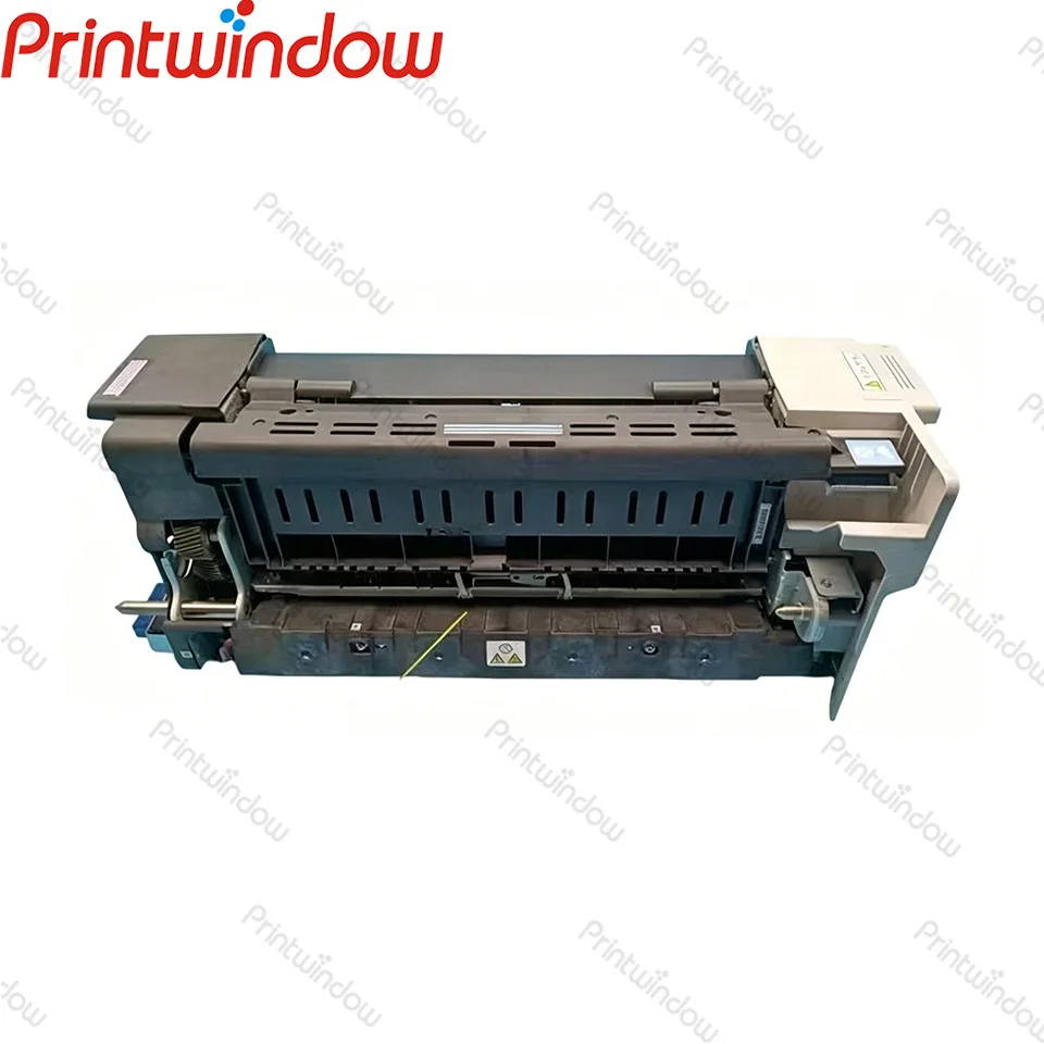Fuser Uint for Ricoh Pro 8110 8120 8100S 8200