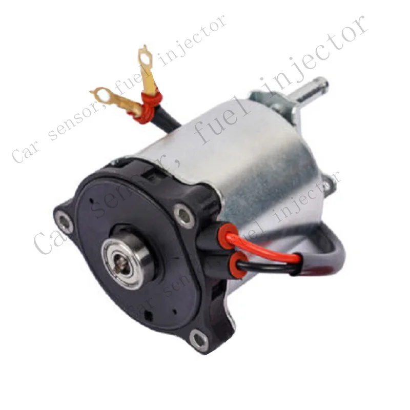 Q+ ABS Brake Booster Pump Motor 47960-60050 for Toyota 4Runner Land Cruiser ZY