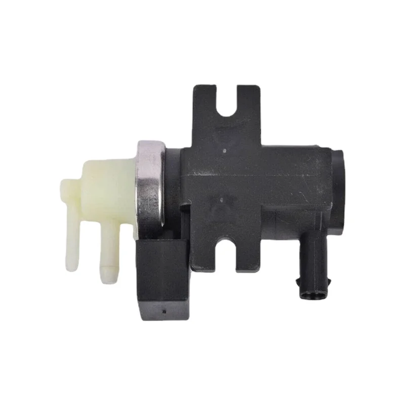 A0101531328 High Quality Solenoid Pressure Valve Fit For Mercedes-Benz A-CLASS W176 2012 A0081535428