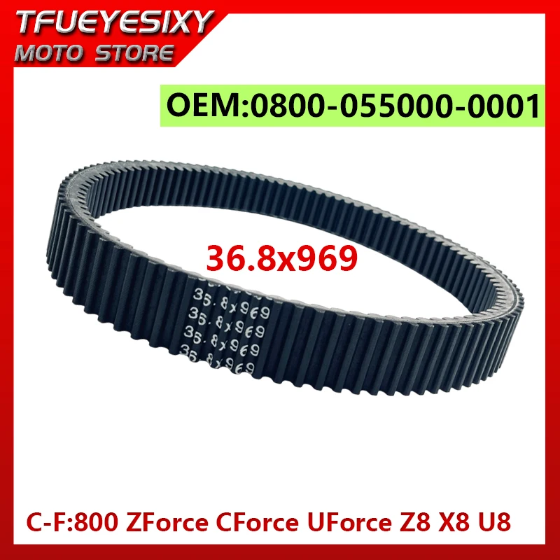 36.8X969 Cf Mitsubo…