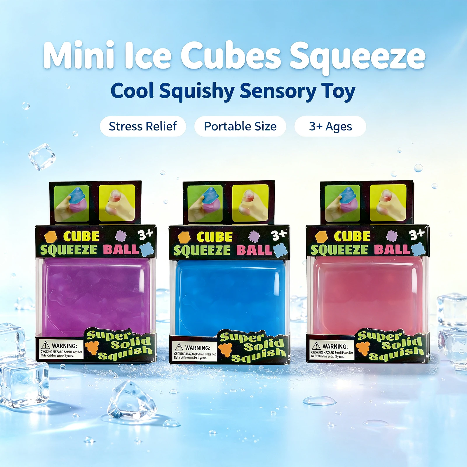 mini-brinquedo-squishy-de-gelo-de-recuperacao-lenta-macio-para-apertar-alivio-de-estresse-e-ansiedade-reutilizavel-portatil-tamanho-de-bolso-brinquedo-de-mesa-brinquedo-de-descompressao