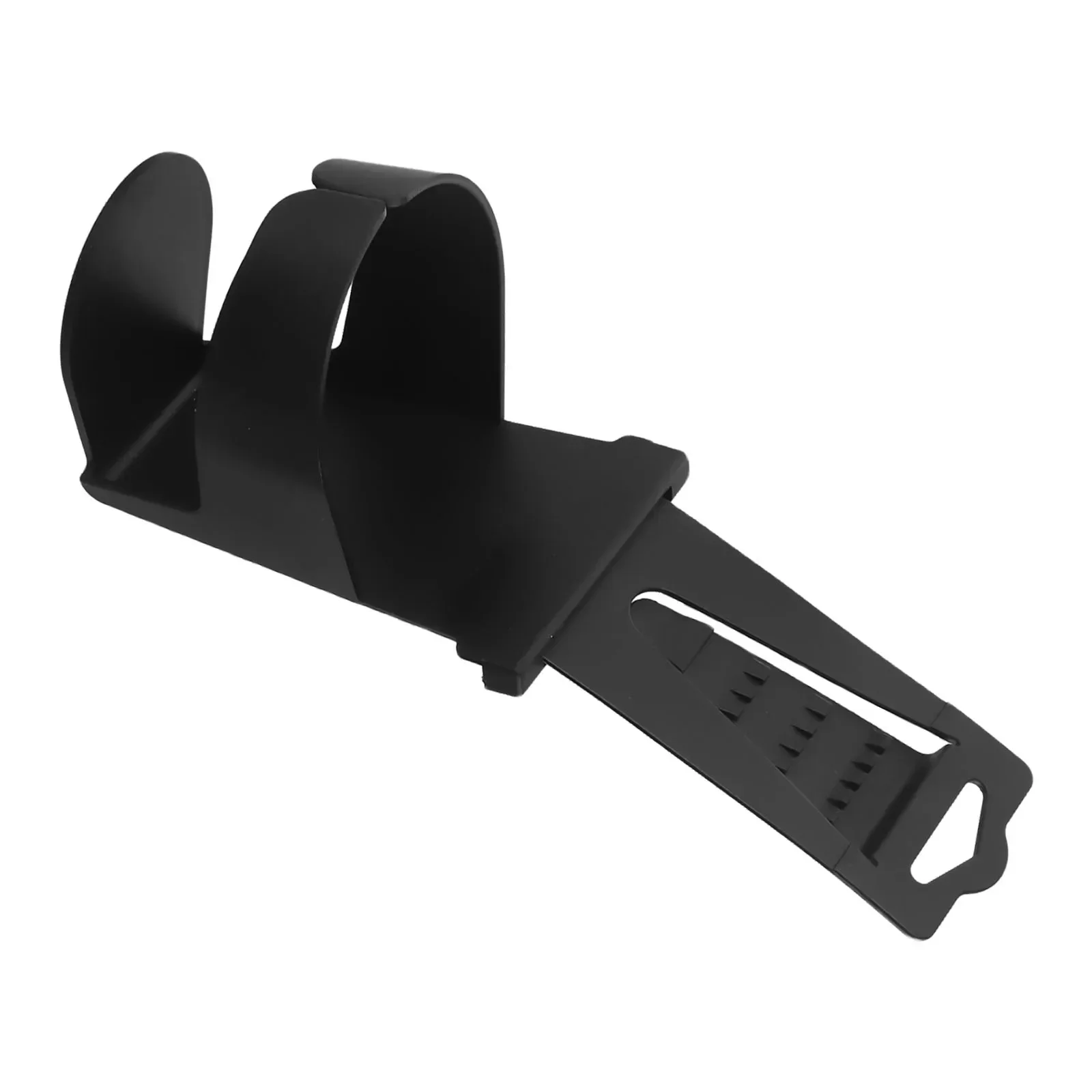 Cup Mount Cup Holder mobil Mount Non-Slip pengganti berdiri truk ABS + PE 2 Pcs 75*79*141mm Aksesori dalam ruangan