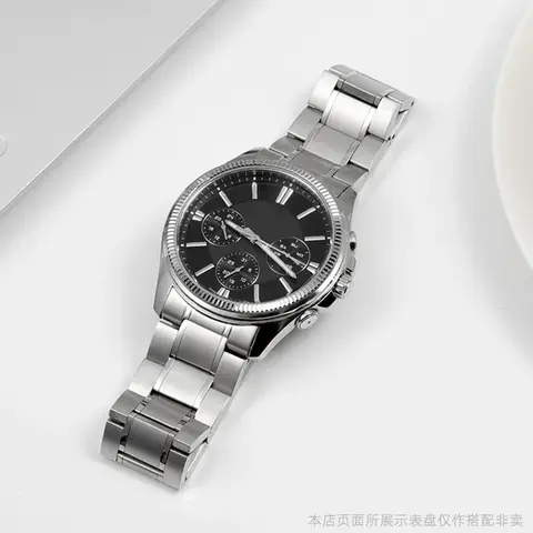 12 best sales Casio MTP 1374 delar - №9