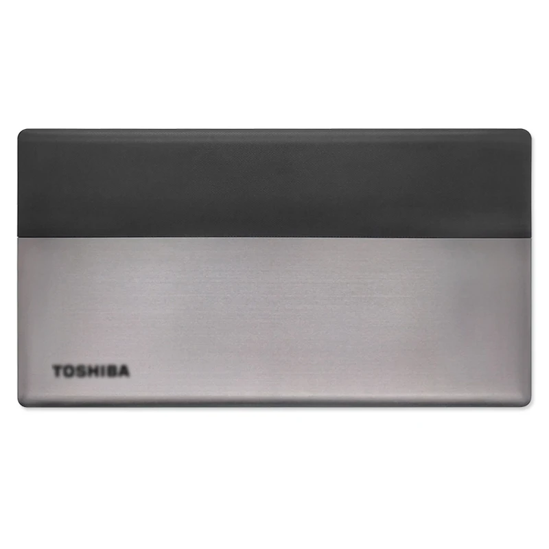 NEW Laptop For Toshiba Satellite U800W LCD Back Cover Screen Top Case Laptops Case