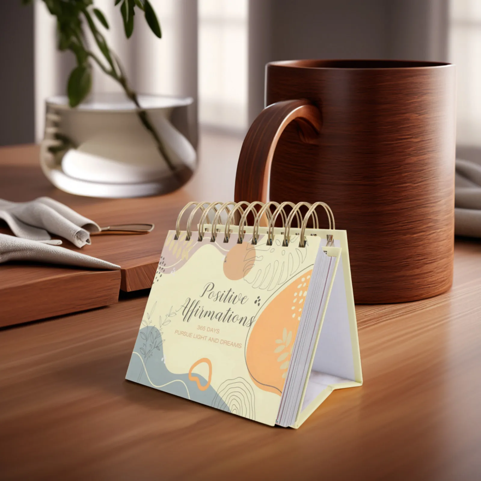 calendario-de-blocos-para-geladeira-blocos-de-mesa-com-tema-animal-suportes-fofos-decoracao-estetica-para-escritorio-e-casa