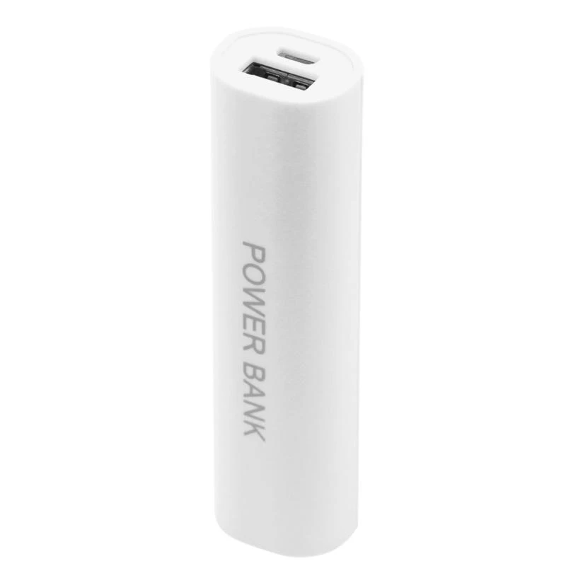 w89c-18650-powerbank-для-корпуса-for-shell-для-мобильных-телефонов-mp3-mp4-mp4-gps-Сварка-Бесплатная-мобильная-питание