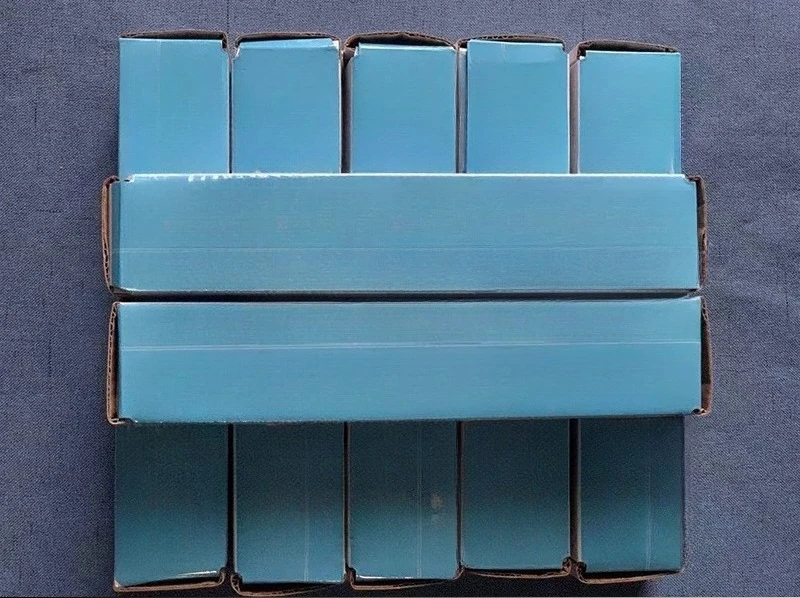 

2025 новый оригинальный буфер AC2030/AC250-10K/11K/12K-13K/16K/17K