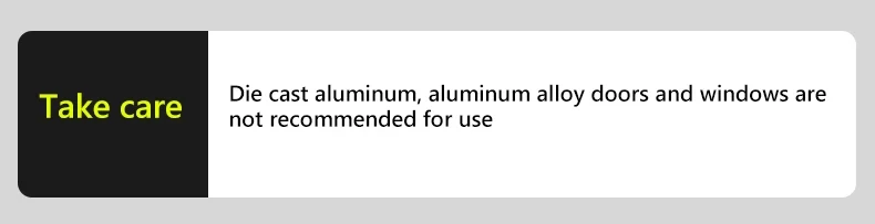 HRC65 3F Schaftfräser 3-schneidiger Aluminium-Fräser 123456789 20-teiliges CNC-Hochleistungsbearbeitungswerkzeug aus Wolframkarbid mit DLC-Beschichtung – Detail 3