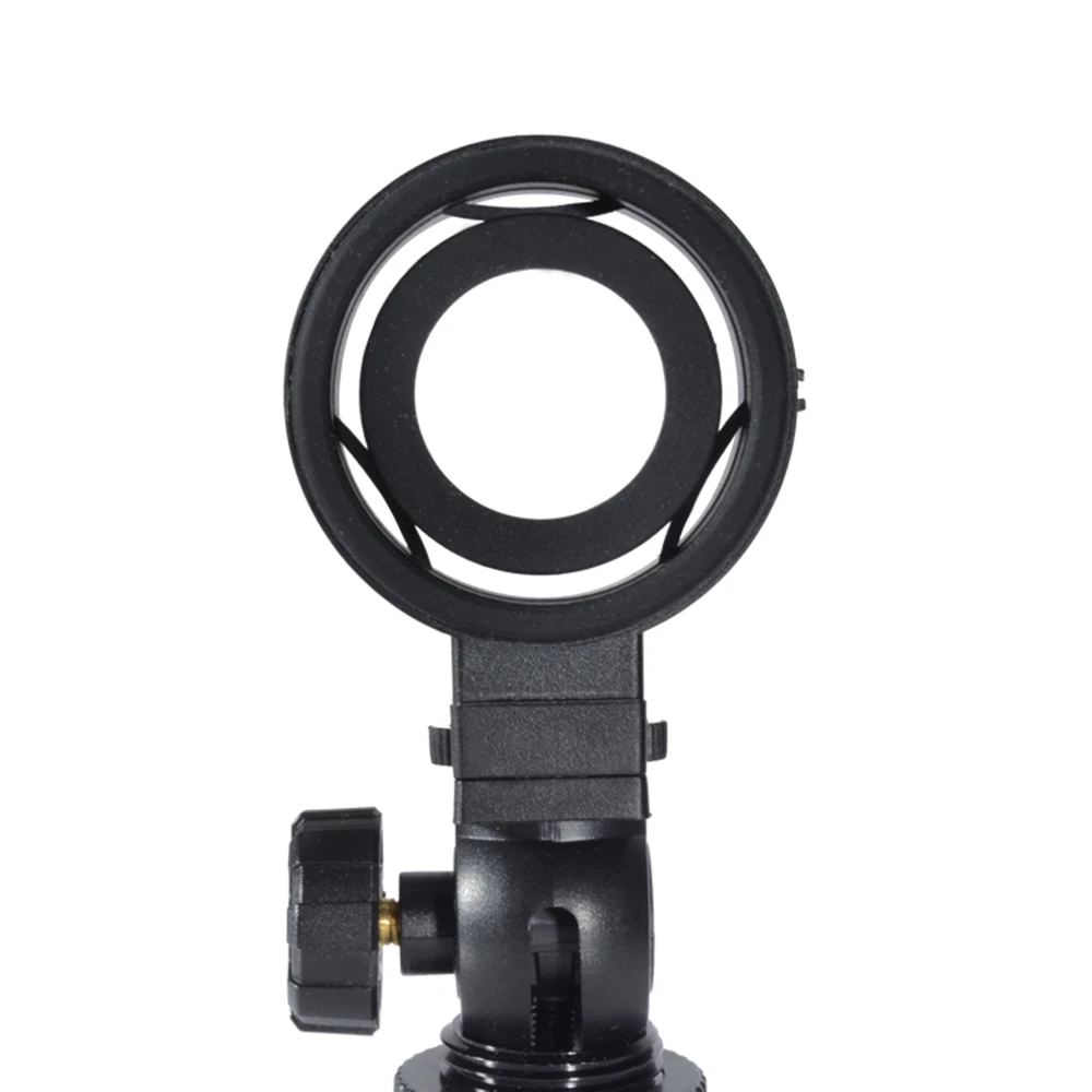 Aputure V-Mic D1 Directional Condenser Microphone Shotgun Mic Microphones for Canon Nikon Sony DSLR Cameras and Camcorders