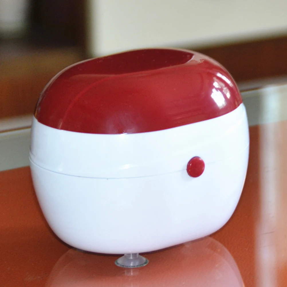 

Cleaner Cleaning Machine watch Cleaner Jewelry Cleaning Machine glasses Cleaning Machine