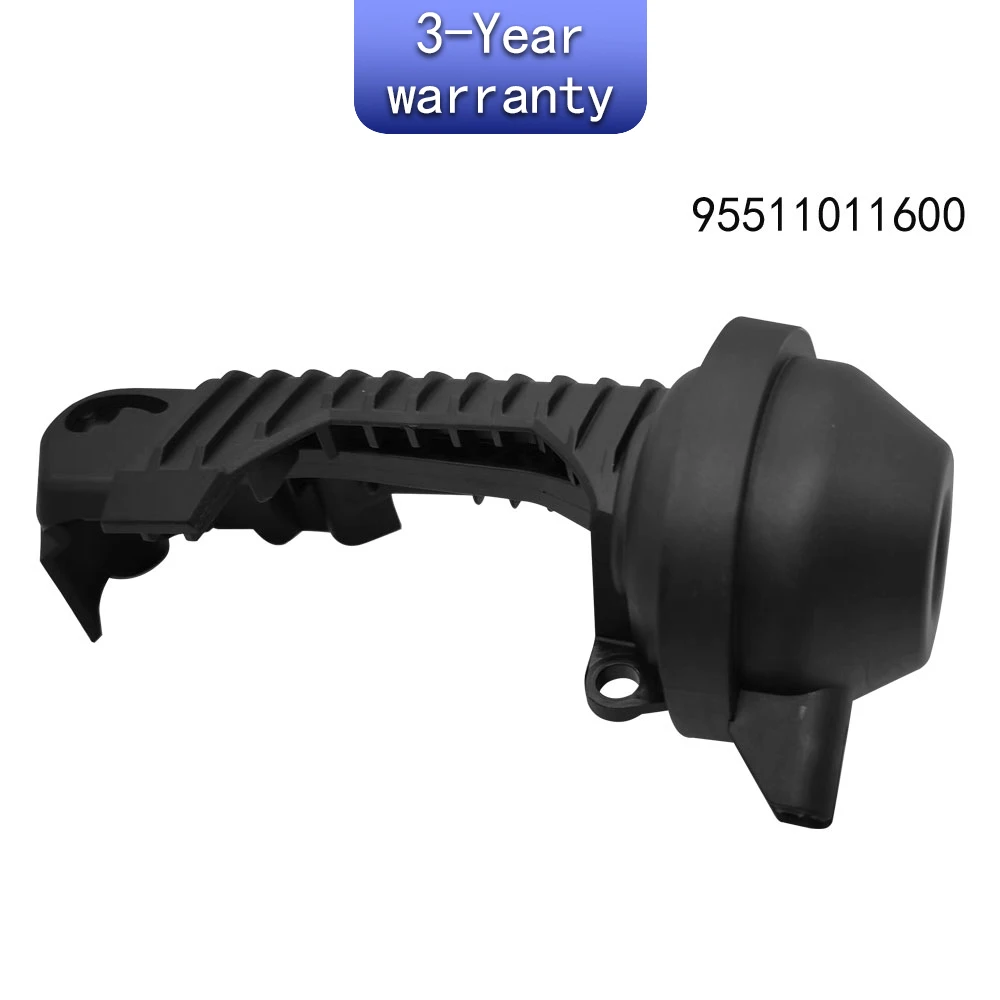 

Drive unit For Porsche cayenne 2007-2018 95511011600