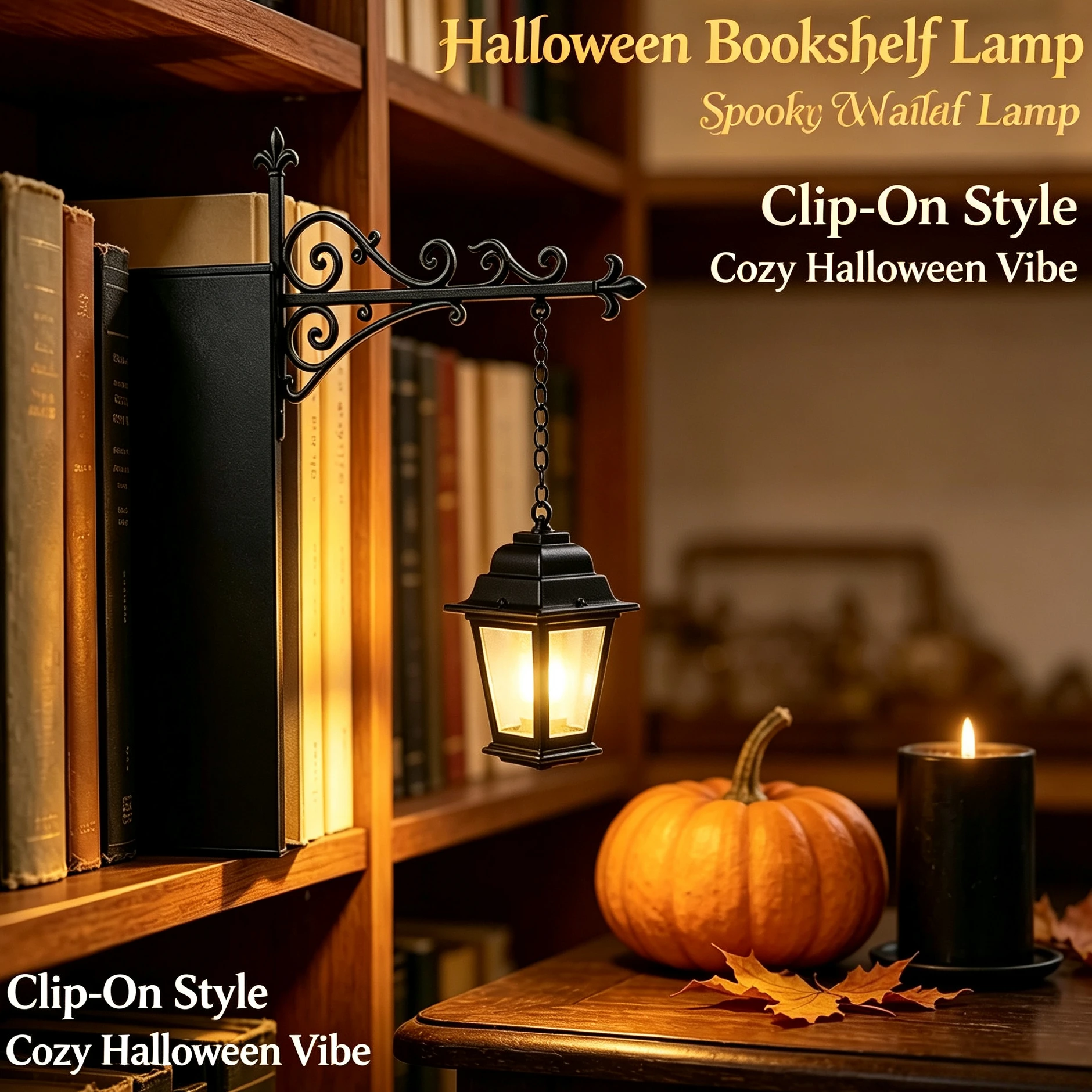 luminaria-de-leitura-led-de-metal-gotica-retro-para-parede-luz-noturna-vintage-para-estante-decoracao-de-interiores-para-quarto-e-casa-ornamento-de-halloween