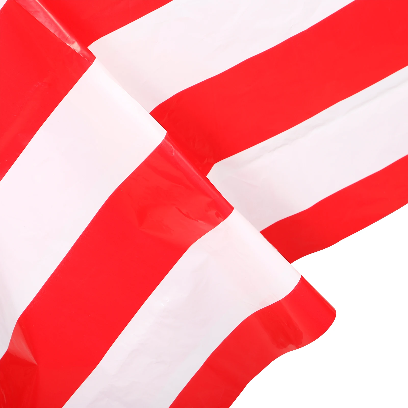 

5pcs 5 Pieces Carnival Plastic Tablecloth Circus Party Decorations Cloths Tablecloths