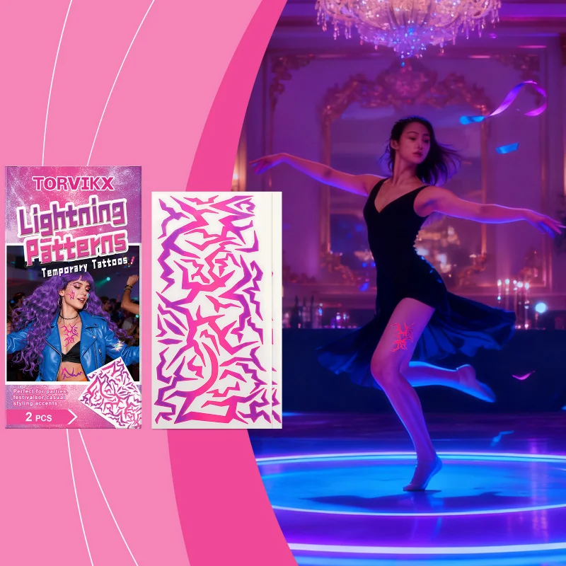 

Daily Mature Sensitive Damaged Skin Moisturize Hydrate Nourish Soothe Aging Irritation and Enhance Elasticity of Damaged Skin