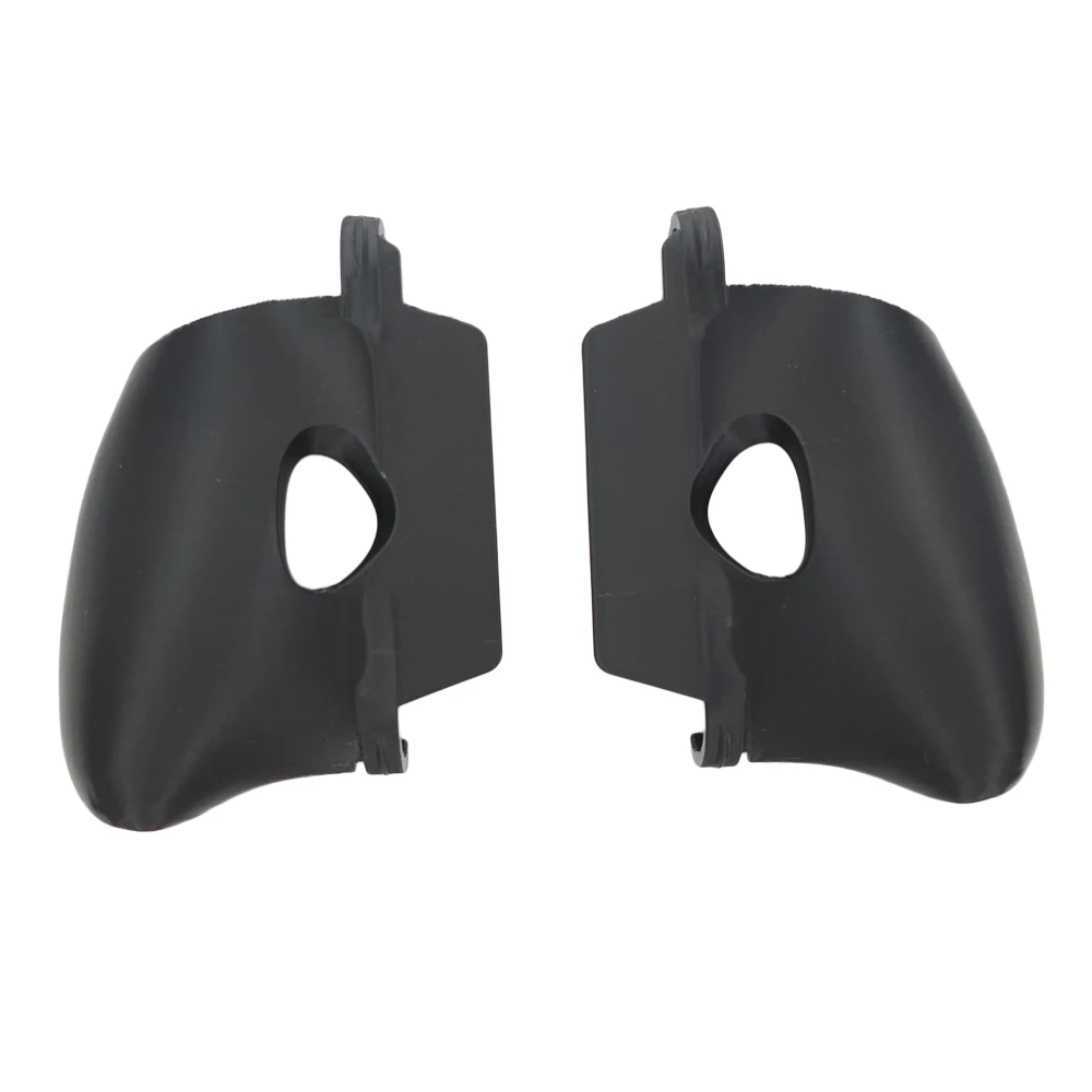 

for Odin 2 Game Console Holding Handle Ergonomic Design for Odin 2 Handle Controller DIY 3D Printed Grip Handle